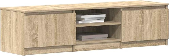 Immagine prodotto VidaXL Artemis (140 x 40 x 35,5 cm)