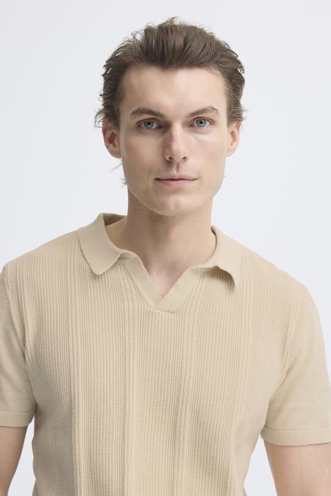 Produktbild Blend Baron Split (L)