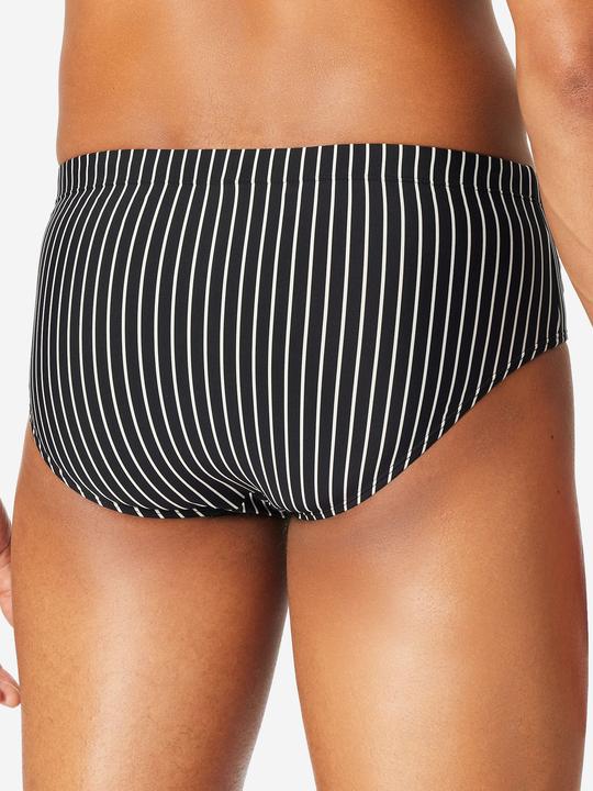 Image du produit Schiesser Badehose Ocean Swim (4)