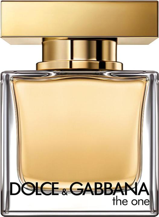 Immagine prodotto Dolce & Gabbana The One (Eau de parfum, 75 ml)