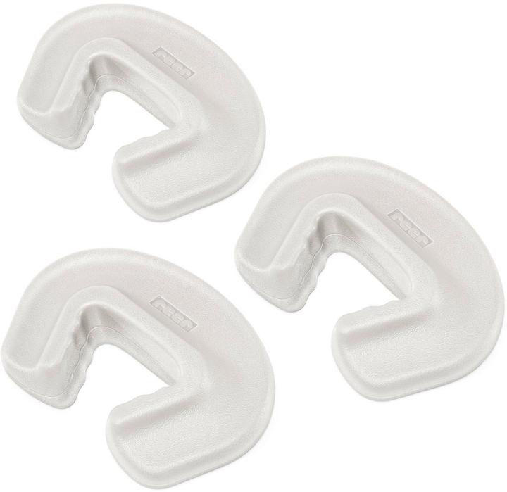 Reer Türstopper Vorteilspack