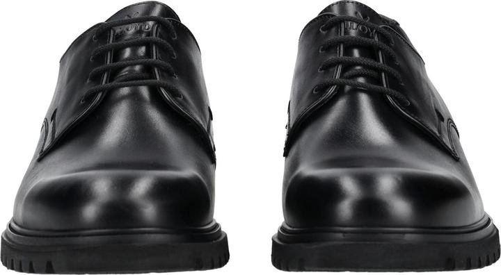 Produktbild Lloyd Businessschuhe (44.5)