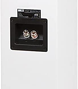 Actual product image Pro-Ject Speaker Box 10 (1 pair)