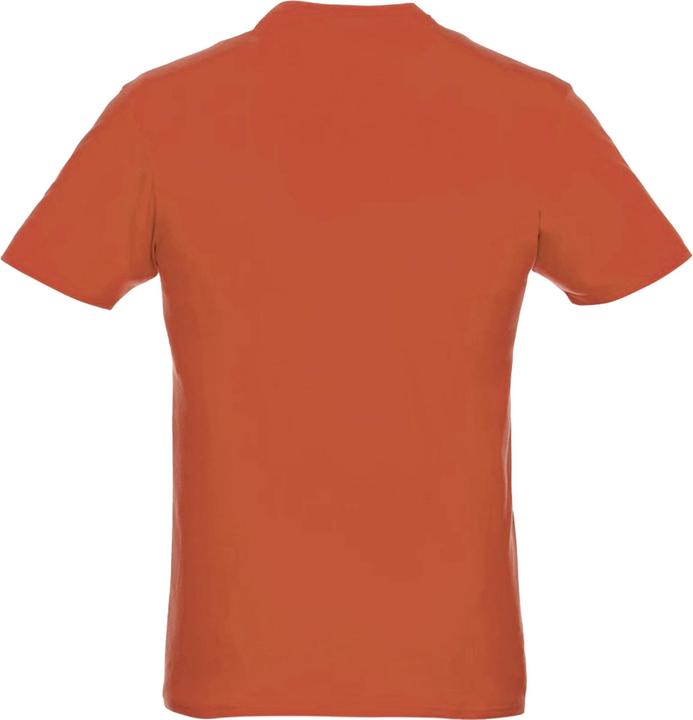 Image du produit Elevate UTPF2336 P (3XL)