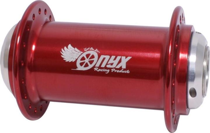 Onyx avant solid - buy at Galaxus