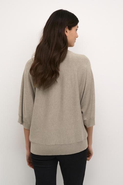 Actual product image Culture Essa Annemarie (M)