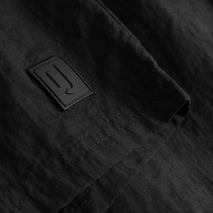 Produktbild Johnny Urban Jay (L)