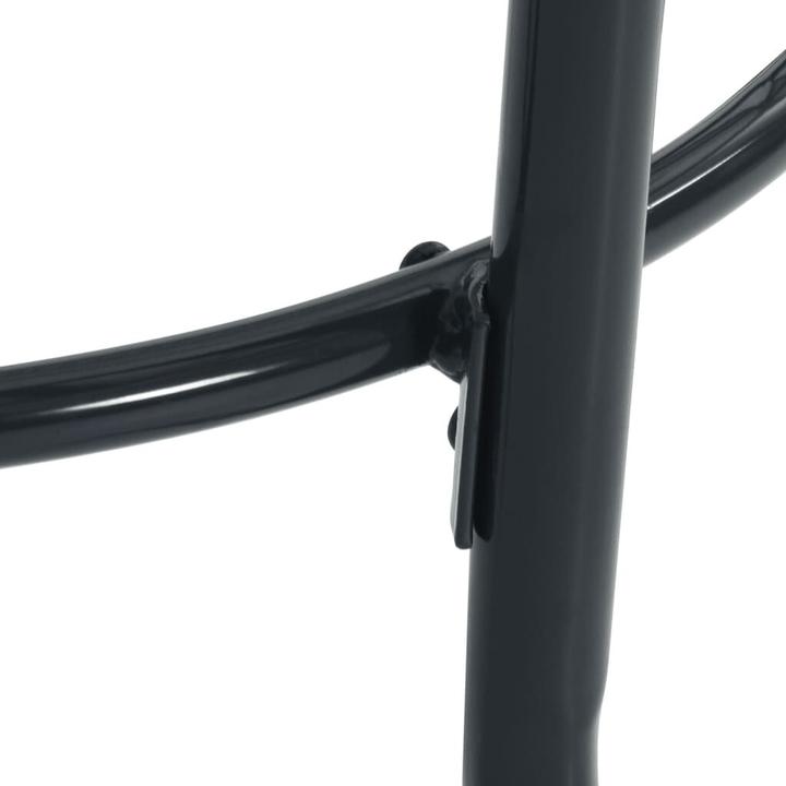 Produktbild vidaXL Lares