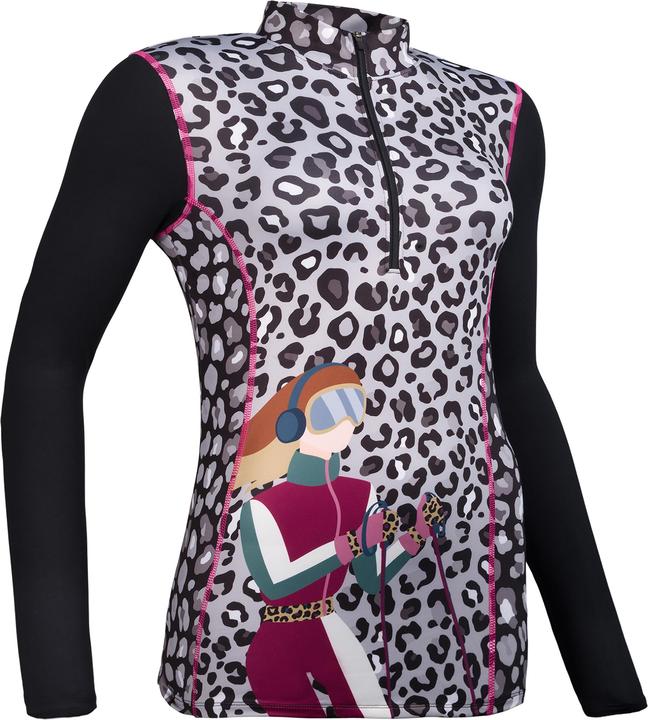 Actual product image Freisein SnowShoes (S)