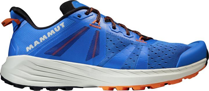 Produktbild Mammut Saentis TR Low Men (40.5)