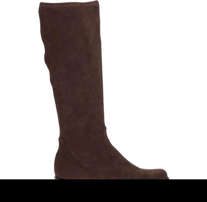 Produktbild Caprice Stiefel (40)