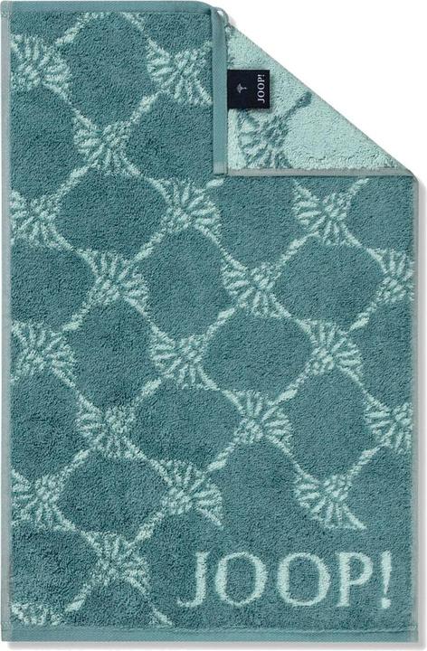 Produktbild Joop! Unisex (50 x 30 cm)