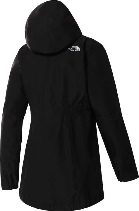 Immagine prodotto North Face Giacca Hikesteller Parka Shell (XL)