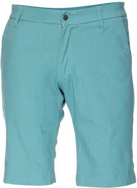 Actual product image Snap Chino Shorts (L)