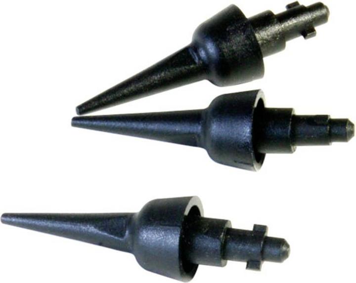 Produktbild Gossen Kurth Zubehör Prüfspitze für PROBE LED (Prüfspitze)