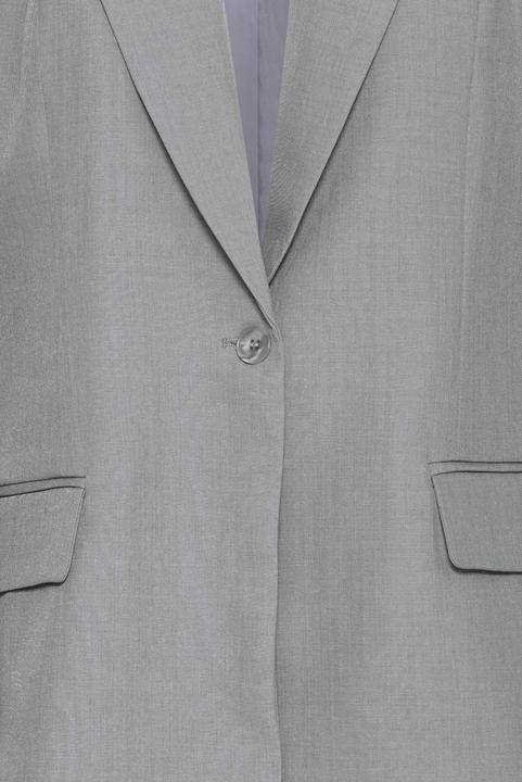 Actual product image Ichi Fava (42)