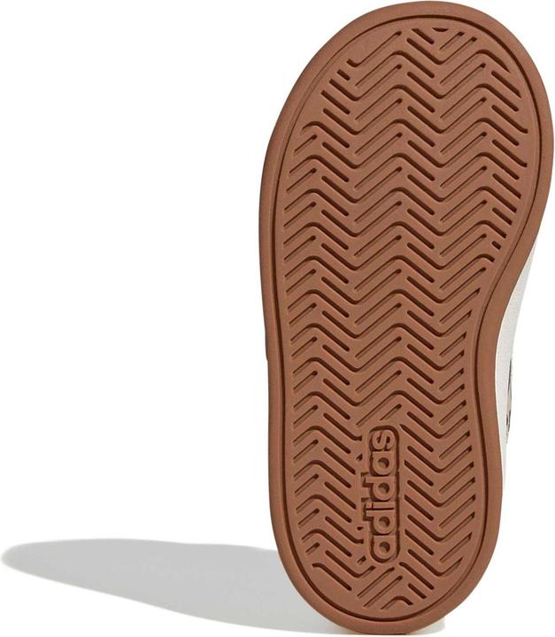 Image du produit Adidas Baskets Grand Court 3.0 (27)