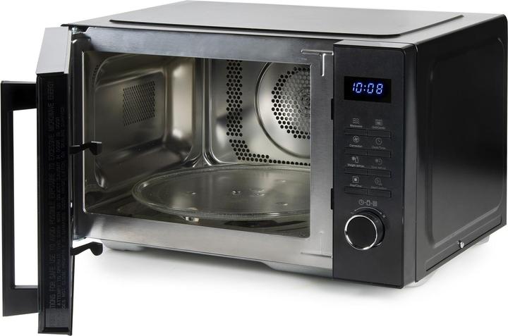 Actual product image Domo Combi (23 l)