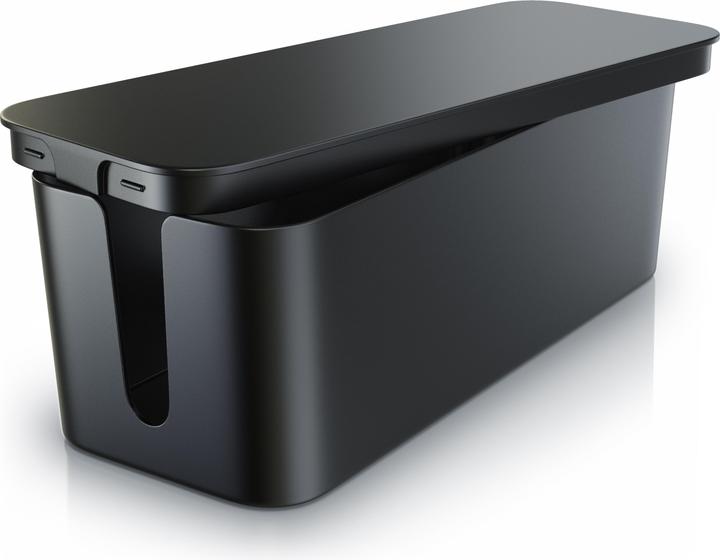 Kabelbox