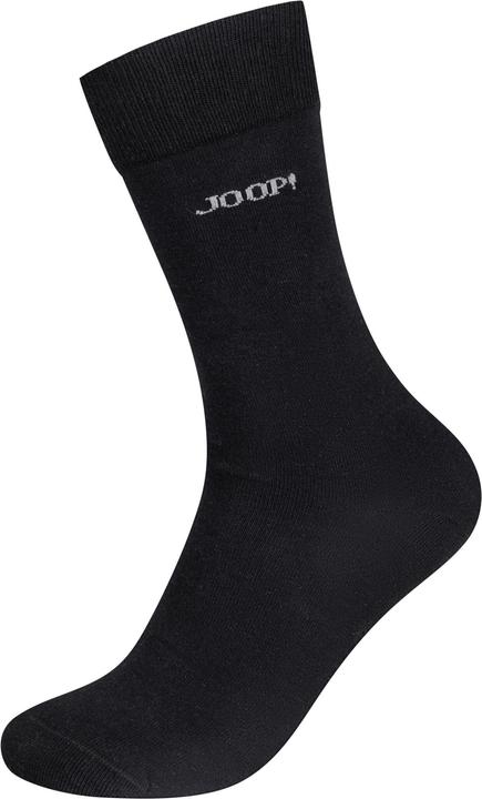 Produktbild Joop! Socken (4er Pack, 43 - 46)