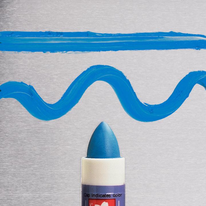 Produktbild Sakura Solid Marker