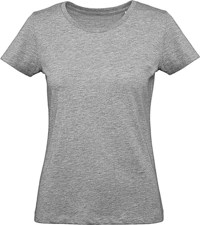 Produktbild B&C Organic Inspire Plus (XXL)