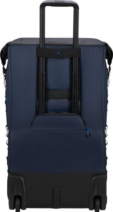 Produktbild Samsonite ECODIVER150627 (80 l)