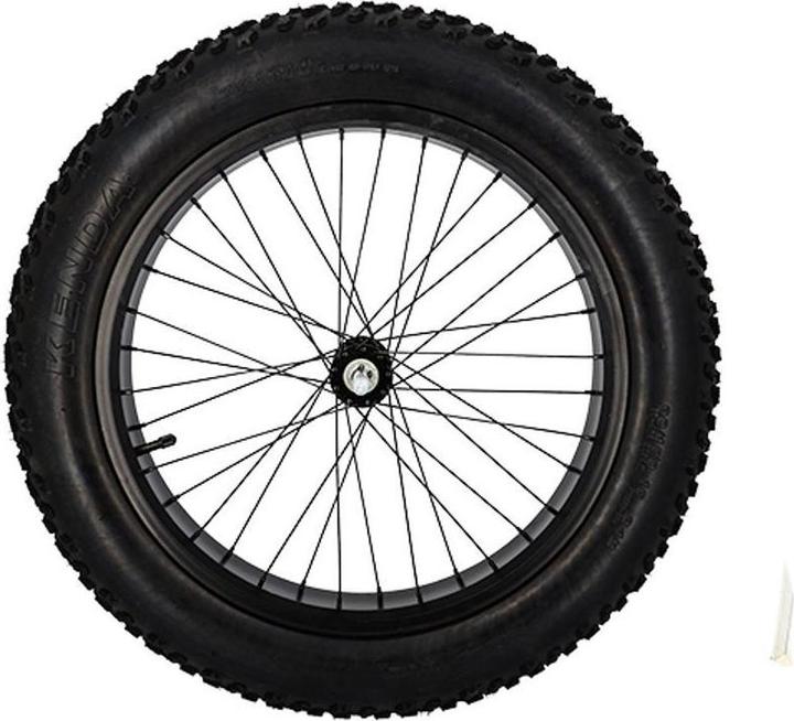 Optimiz 509490 / 526699