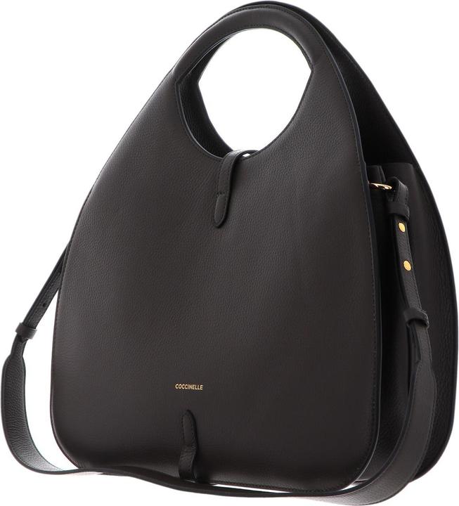 Produktbild Coccinelle 2068307