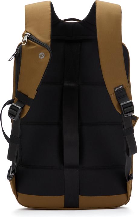 Produktbild Pacsafe Metrosafe X 16-Inch (20 l)