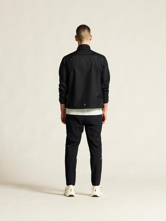 Immagine prodotto Craft Essence Training 3 (S)