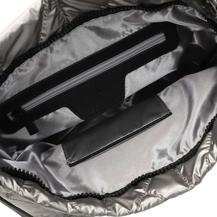 Produktbild Suri Frey SFY Ely Schultertasche 33 cm