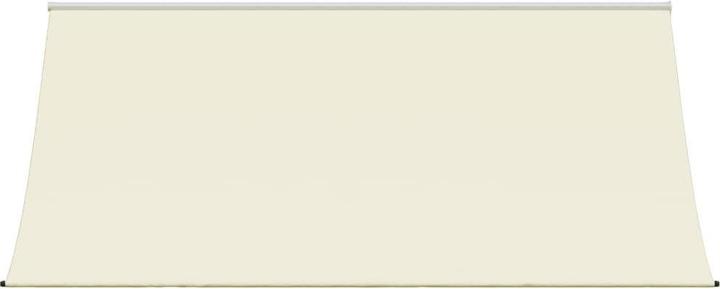 Image du produit vidaXL Markise (1.50 m)