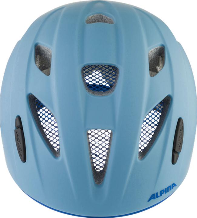 Immagine prodotto ALPINA SPORTS Ximo L.E. (49 - 54 cm)