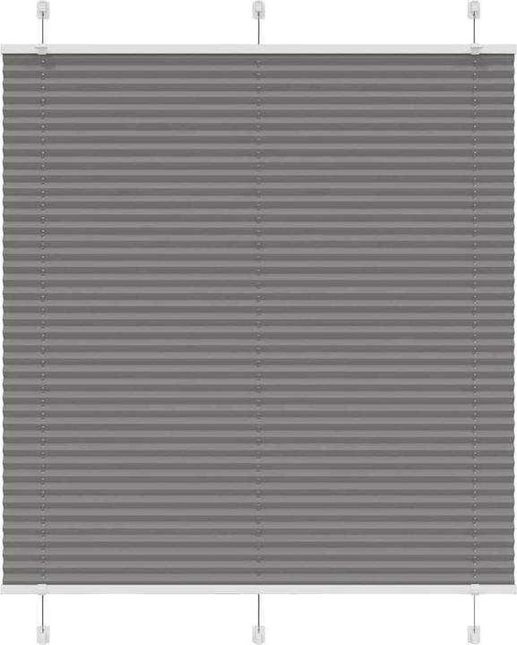 Anthrazit