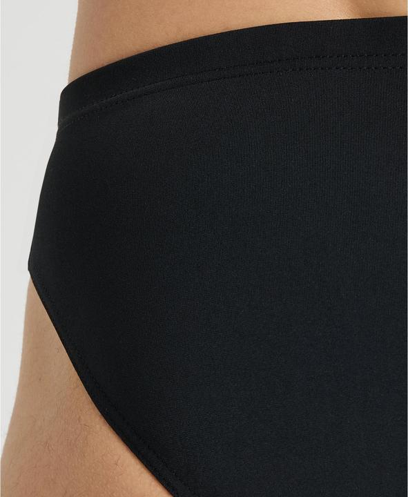 Actual product image Arena M Team Swim Briefs Solid (2)