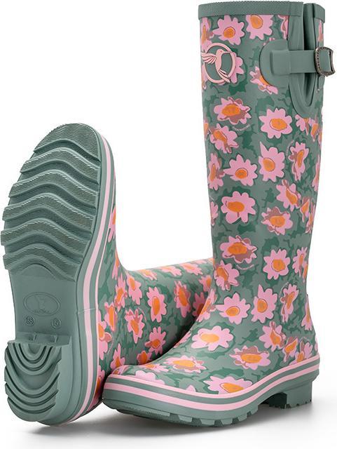 Produktbild Rouchette Daisies (38)