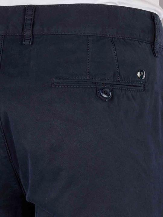 Actual product image Alberto 10020384 (W44/L32)