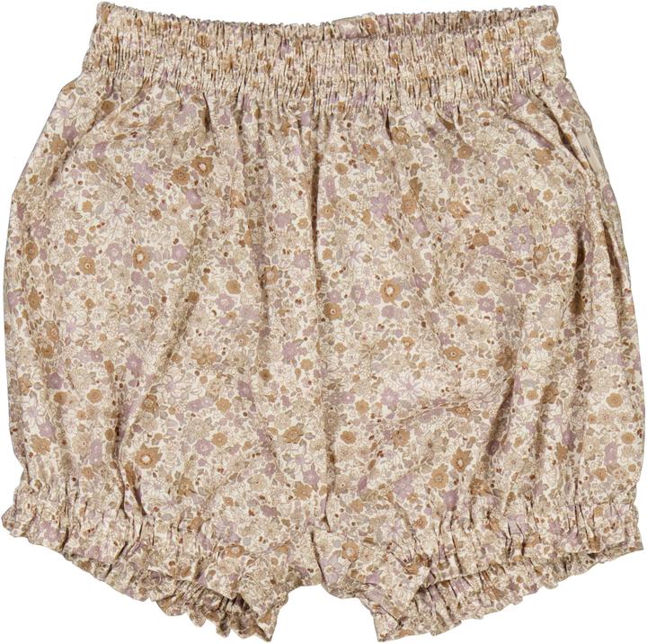 Actual product image Wheat Shorts (92)