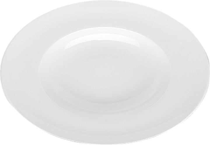Produktbild Kahla Pronto Pastateller (1 x, 30 cm)
