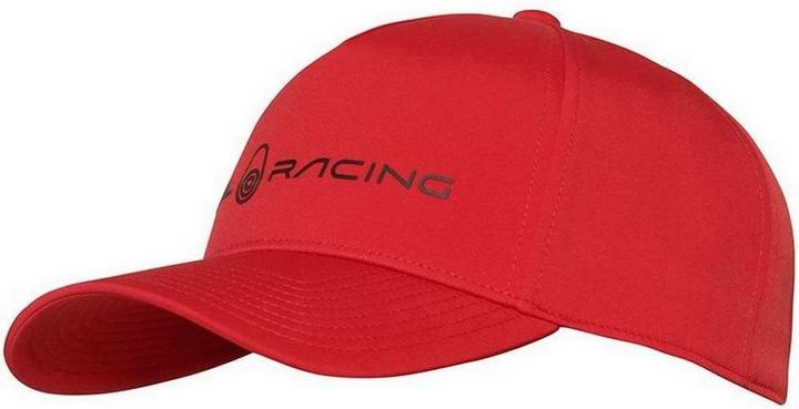 Actual product image Sail Racing SPRAY CAPONE Kappe