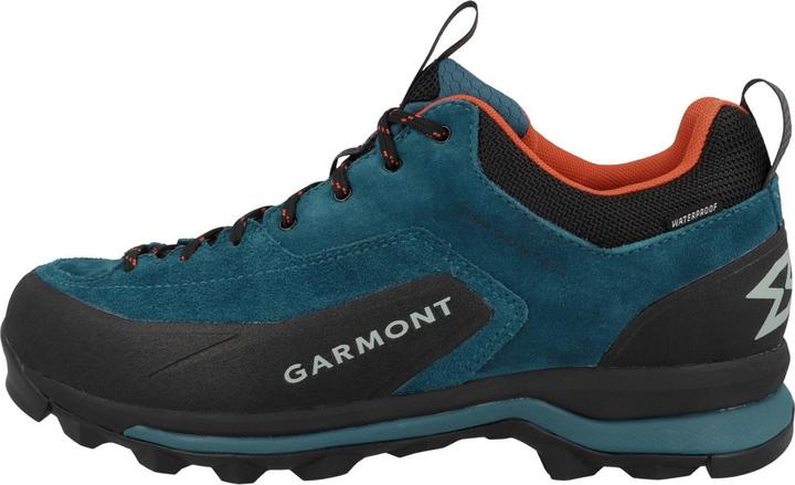 Actual product image Garmont Dragontail Wp (41)