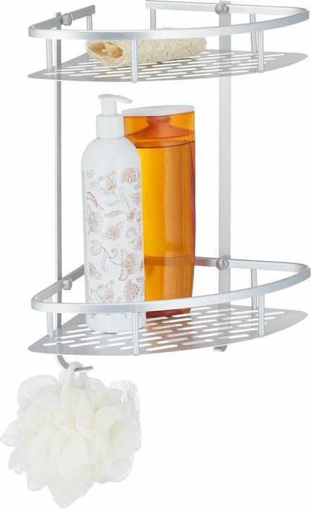 Produktbild Relaxdays 8x Schieferuntersetzer (8x, Glasuntersetzer)
