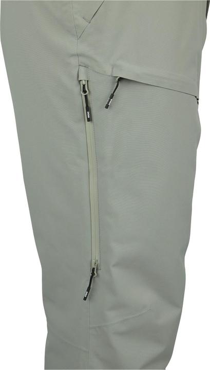Produktbild Stoic MountainWool AsplidenSt. II Ski Pants (5XL)