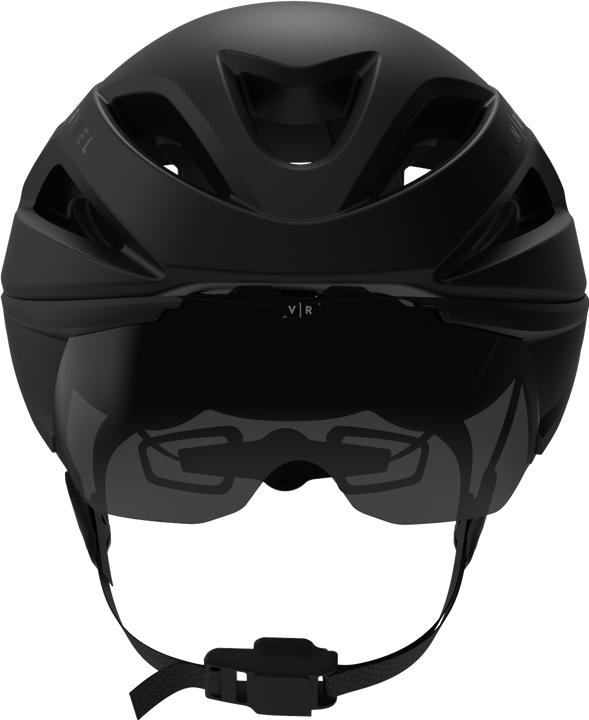 Produktbild Van rysel Triathlon (59 - 62 cm)