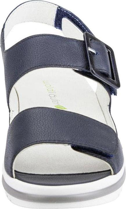 Immagine prodotto Waldläufer Hakura (41)