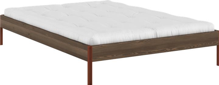 Image du produit Karup Design Core Bed (140 x 200)