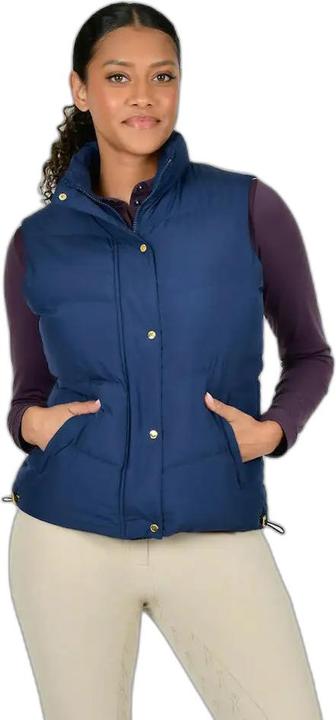 Produktbild Dublin Patrice (XS)