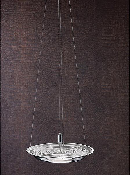 Immagine prodotto Carlo Milano Pendolo di sabbia Mandala, 28 cm