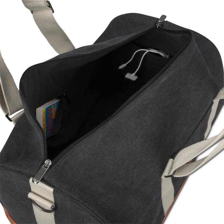 Immagine prodotto Johnny Urban Paul Weekender (41 l)
